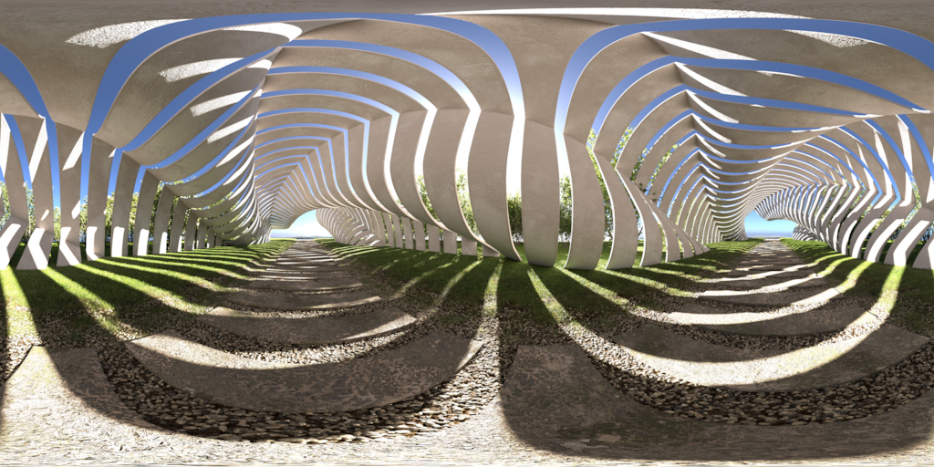 HDRMaps 114
