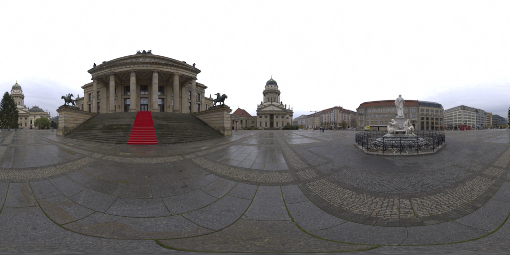 Konzerthaus