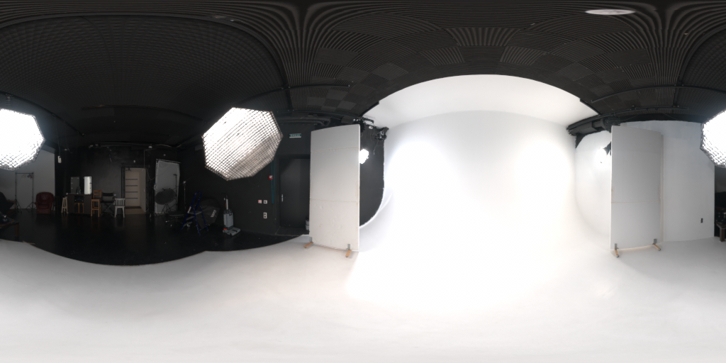 Studio Warm